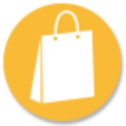 Retail Sales Academy