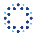 RetailSystem