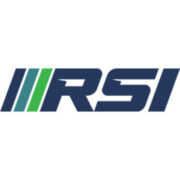 Retail Systems Inc