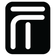 RetailTaxonomy.com
