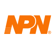 NPN