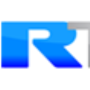 Retail Technology Services