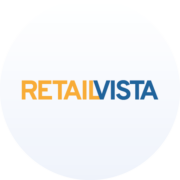 RetailVista