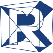 RetailX Intelligence