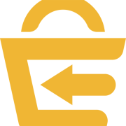 Retaily