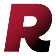 RetailzPOS