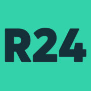 Retain24