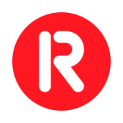 Retaina Group