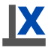 RetainX