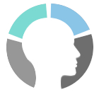 RetainYourBrain