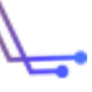 Retama
