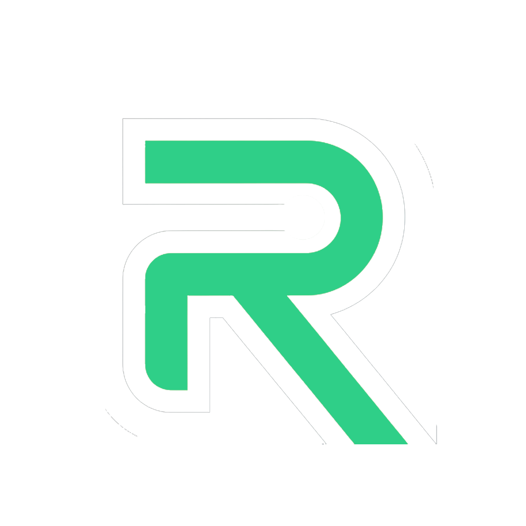 Retardify