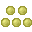 RETAS