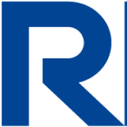 RETECO