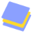 Rete.js