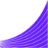 Reten