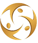 Retensa