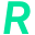 Retensis