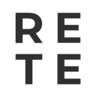 Retentioneering