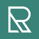 Retentiv