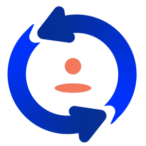 Retenzy