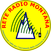 Rete Radio Montana