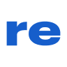 ReText.AI