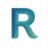 Retexture