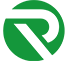 Retgen