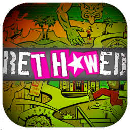 reTHAWed