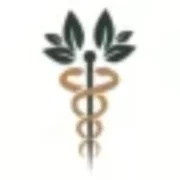 Rethink-Rx