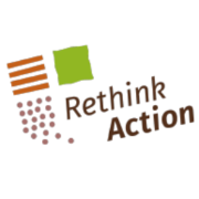 RethinkAction