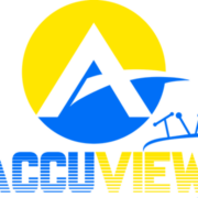 AccuView TV