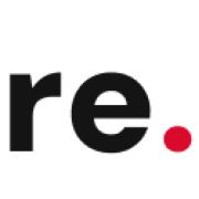Rethink Carbon