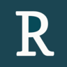 RethinkDB