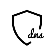 Rethink DNS