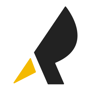Rethink Lab