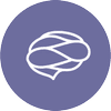 Rethink Speech Therapy