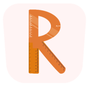 Rethwrit
