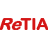 ReTIA
