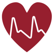 Retia Medical