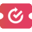 Reticket
