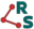 Retic Systems