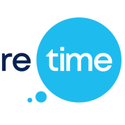 ReTime