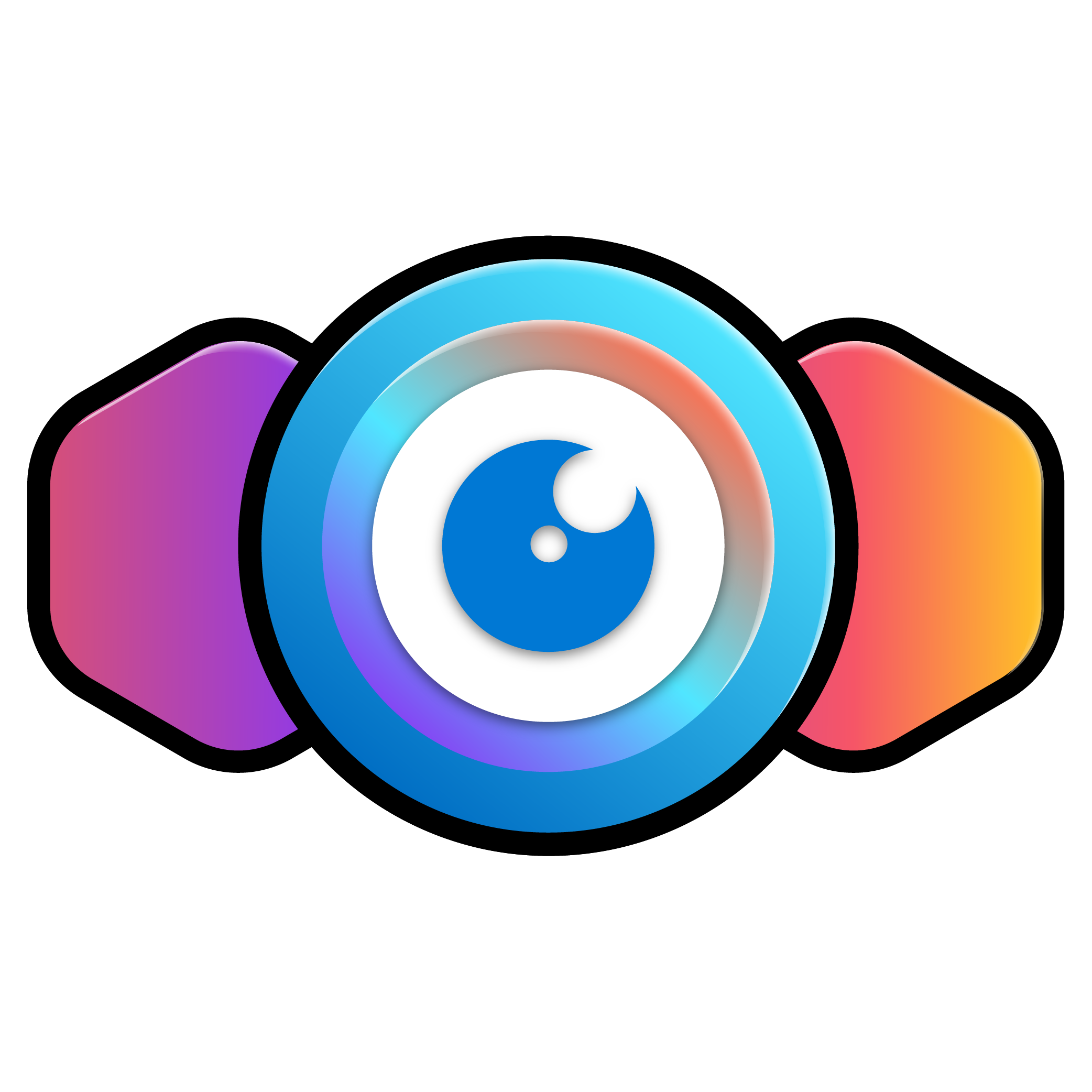 Retina