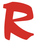 Retina LMS