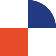 Retinalyze
