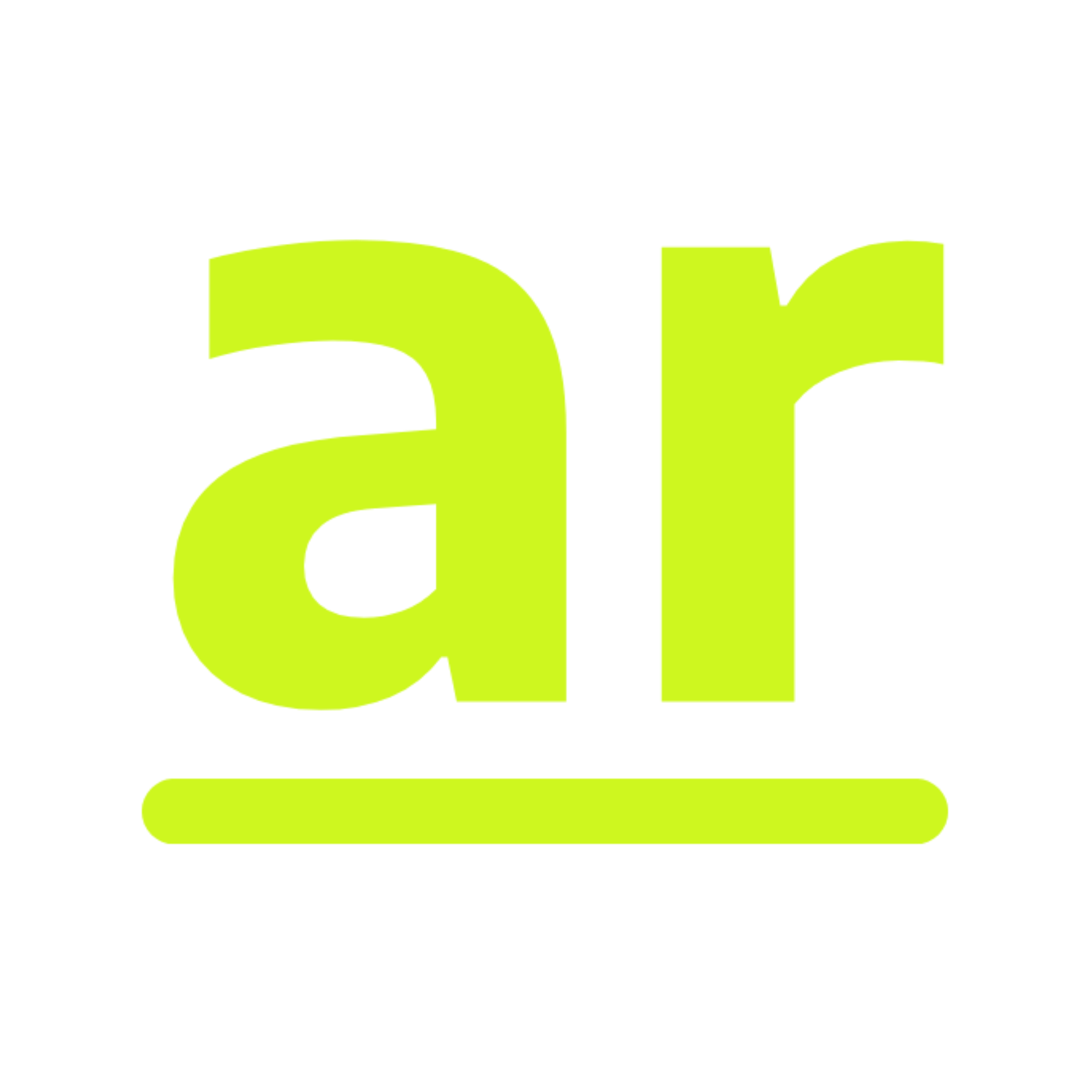 Retinar