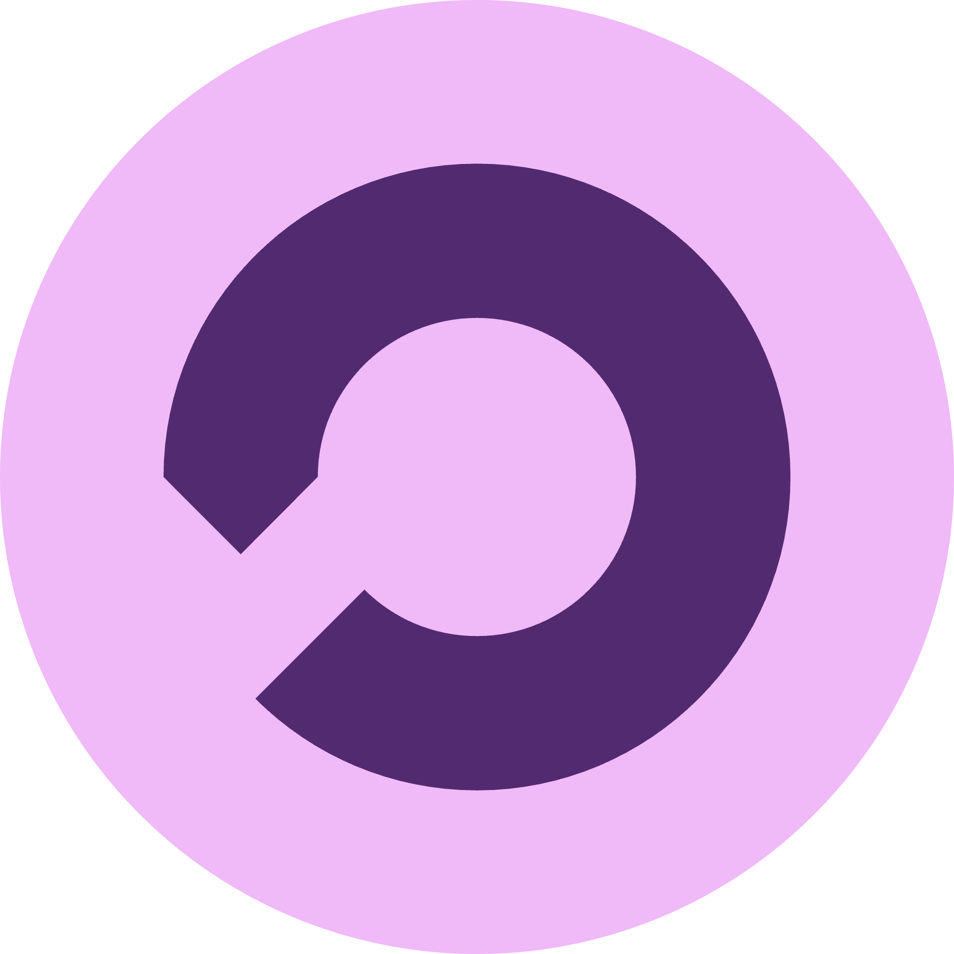 Retino