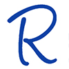 Retiplus